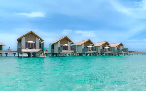 Hard Rock Hotel Maldives_Platinum_Overwater_Villas Hard Rock Hotel Maldives_Platinum_Overwater_Villas